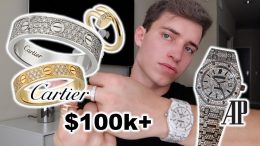 MY-100000-ICED-OUT-DIAMOND-AP-CARTIER-COLLECTION