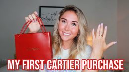 CARTIER-LOVE-RING-UNBOXING-SIZING-TIPS