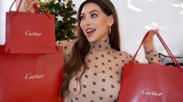 Cartier-Diamonds-For-Christmas-Unboxing-My-Big-Luxury-Christmas-Gifts-New-Dior-Bag