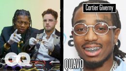 Glasses-Experts-Break-Down-Luxury-Cartier-Glasses-Migos-Young-Thug-Part-3-Fine-Points-GQ